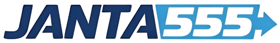 Janta777